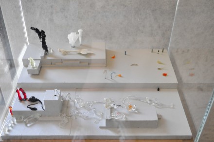 jimmiedurham_venicebiennale_sk4