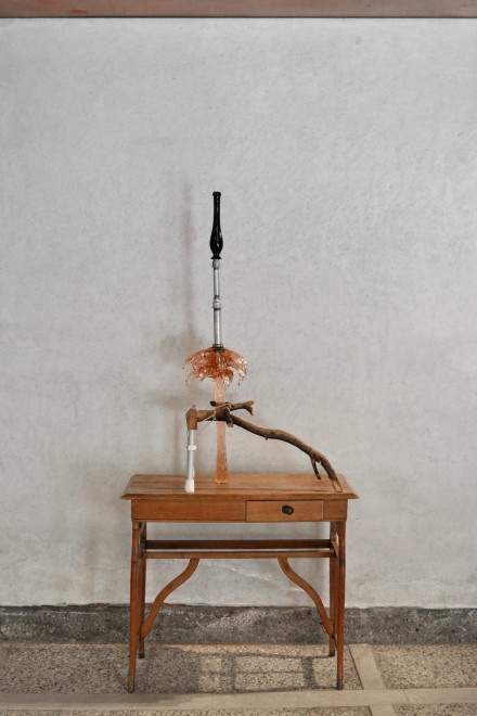 jimmiedurham_venicebiennale_sk5