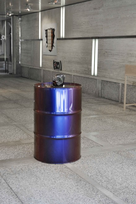 jimmiedurham_venicebiennale_sk6