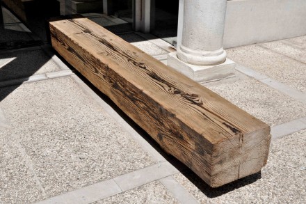 jimmiedurham_venicebiennale_sk7