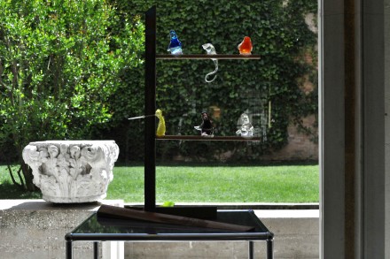 jimmiedurham_venicebiennale_sk8