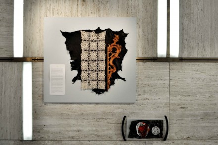 jimmiedurham_venicebiennale_sk9