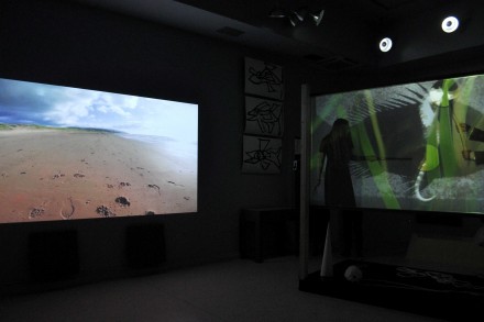 joanjonas_americanpavilion_sk4