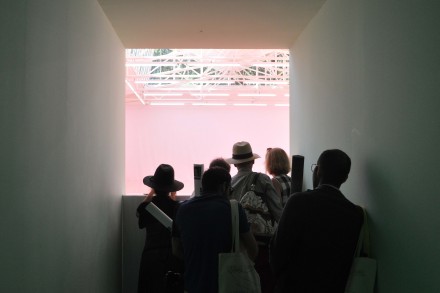 pamelarosenkranz_swisspavilion_sk2