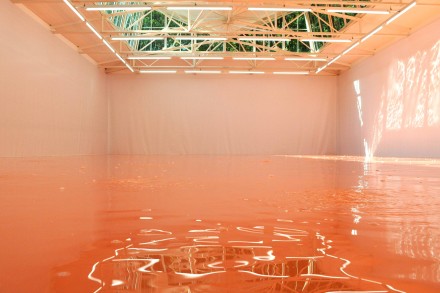 pamelarosenkranz_swisspavilion_sk3