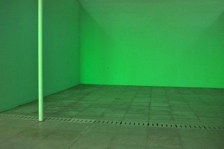 pamelarosenkranz_swisspavilion_sk4