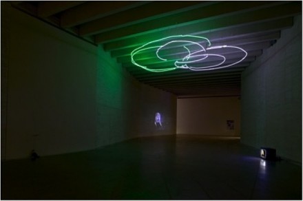 pierre-huyghe-un-petit-bout-de-reel---rsi