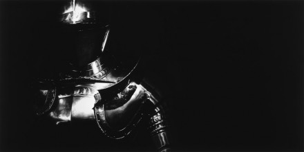 robert-longo-untitled-(roland-rising)