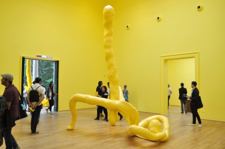 sarahlucas_britishpavilion_sk3