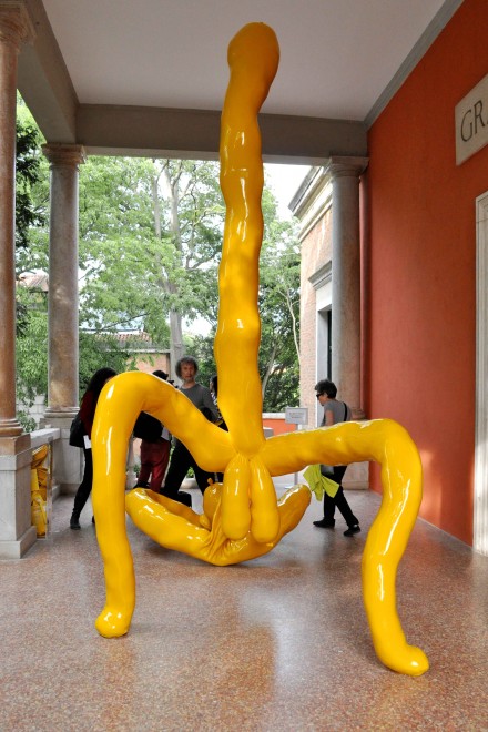 sarahlucas_britishpavilion_sk4