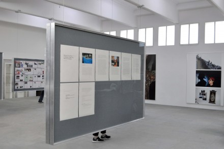 tobiaszielony_germanpavilion_sk2