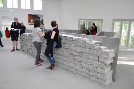 tobiaszielony_germanpavilion_sk4