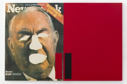 uncovering-the-cover-up