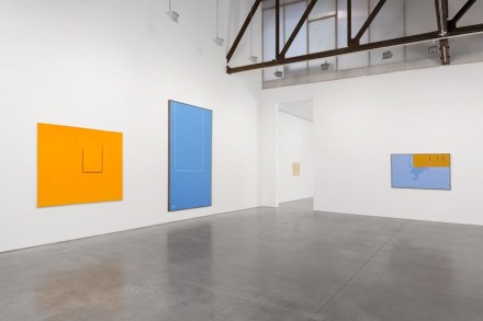 1Motherwell_Opens_AndreaRosen