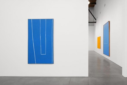 3Motherwell_Opens_AndreaRosen