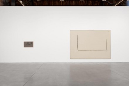 5Motherwell_Opens_AndreaRosen