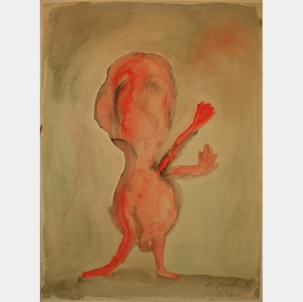 A.R.-Penck-via-Daniel-Blau