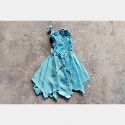 Ai-Weiwei-Galerie-Urs-Meile