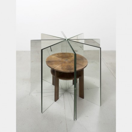 Alicja-Kwade-via-303-Gallery