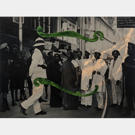 Atul-Dodiya-via-Chemould-Prescott-Road