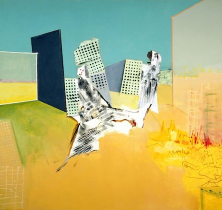 Constant-via-Borzo-Gallery