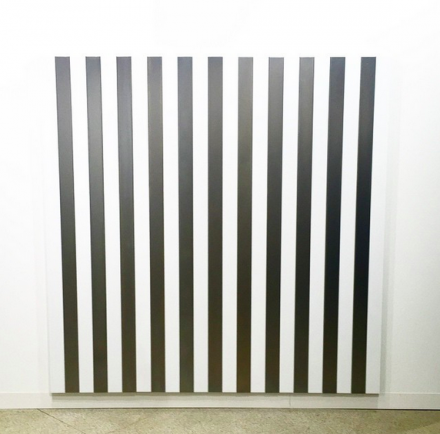 Daniel Buren