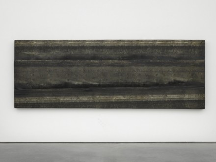 Gates_White Cube_Assembly