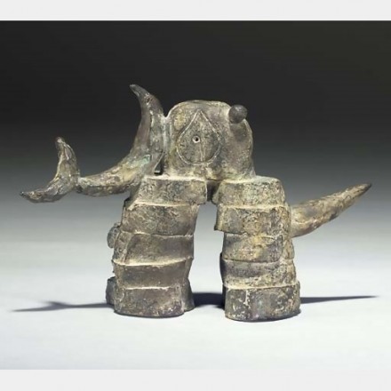 Joan-Miro-Galerie-Thomas