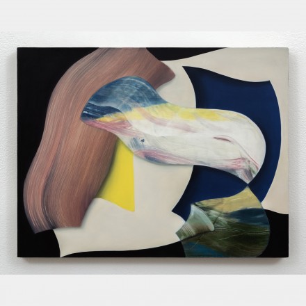 Lesley-Vance-via-David-Kordansky