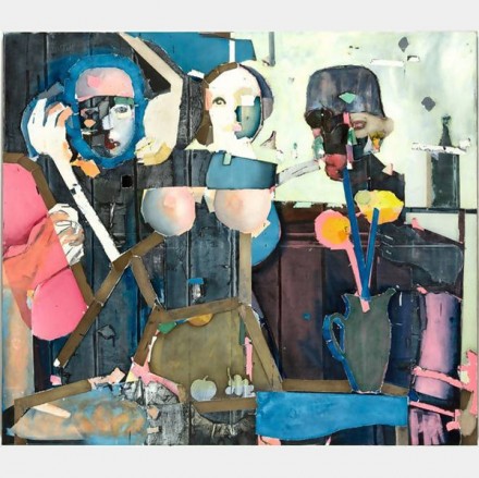 Magnus-Plessen-Gerhardsen-Gerner