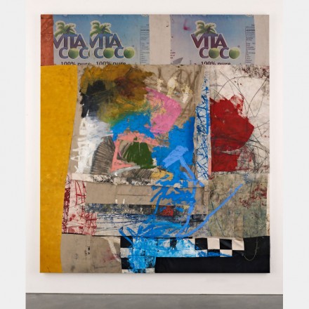 Oscar-Murillo-via-David-Zwirner