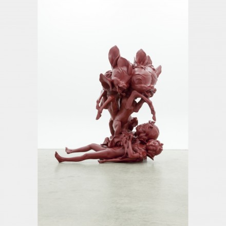 Pail-McCarthy-Hauser-&-Wirth