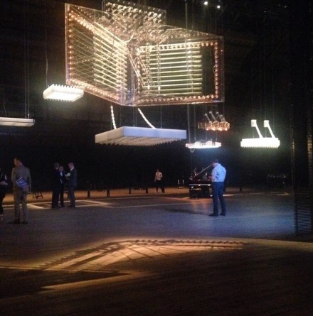 Philippe Parreno- H {N)Y P N(Y} OSIS-Park Avenue Armory (2)