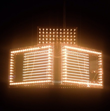 Philippe Parreno- H {N)Y P N(Y} OSIS-Park Avenue Armory (3)