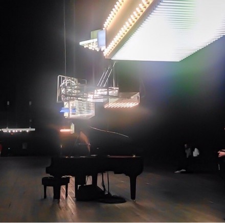 Philippe Parreno- H {N)Y P N(Y} OSIS-Park Avenue Armory (4)