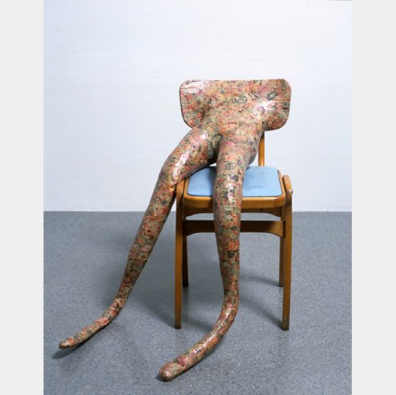 Sarah-Lucas-Sadie-Coles