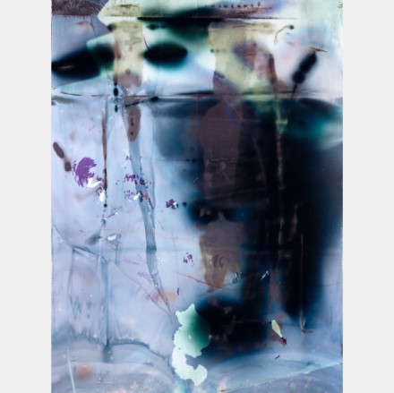 Shinro-Ohtake-Take-Ninagawa