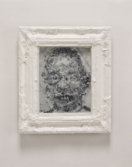 Wwi-Liu-via-Aye-Gallery