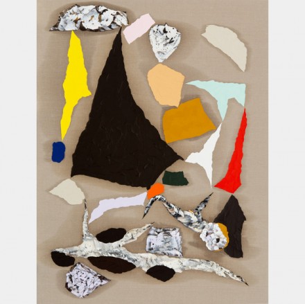 Zander-Blom-Galerie-Hans-Mayer