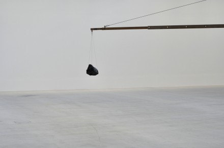 chrisburden_gagosianlebourget_sk10