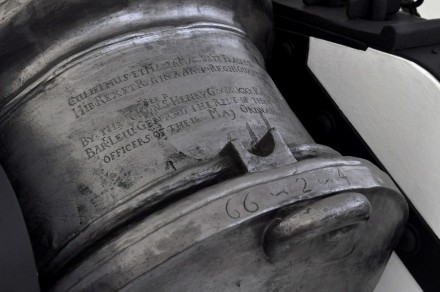 chrisburden_gagosianlebourget_sk12