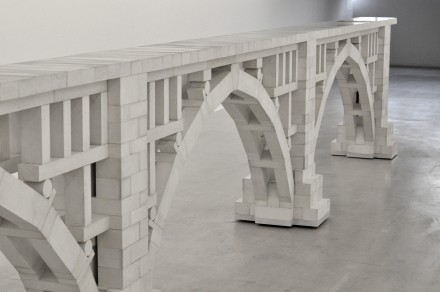 chrisburden_gagosianlebourget_sk14