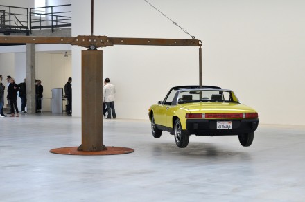 chrisburden_gagosianlebourget_sk2