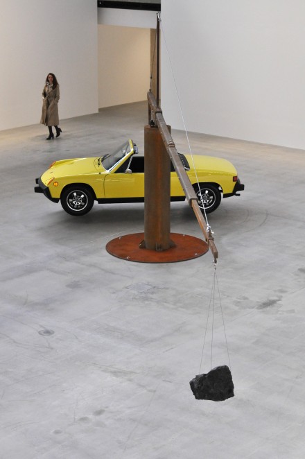 chrisburden_gagosianlebourget_sk4