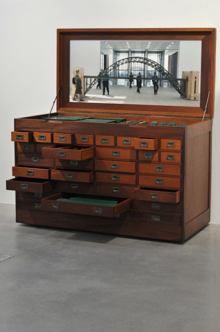 chrisburden_gagosianlebourget_sk6