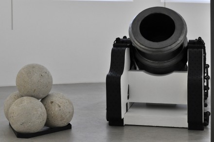 chrisburden_gagosianlebourget_sk9