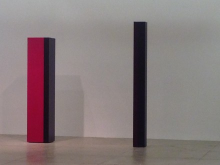 AnneTruitt_MarianGoodman