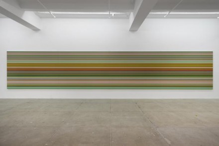 GerhardRichter_via_MarianGoodman