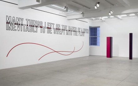 InstallationView2_MarianGoodman