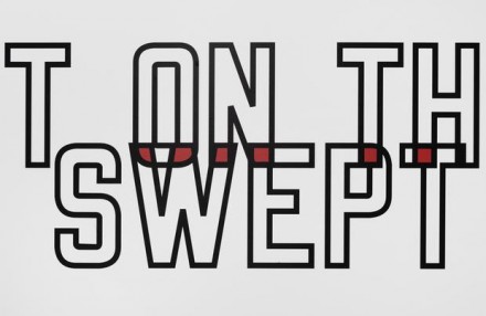 LawrenceWeinerDETAIL_via_MarianGoodman